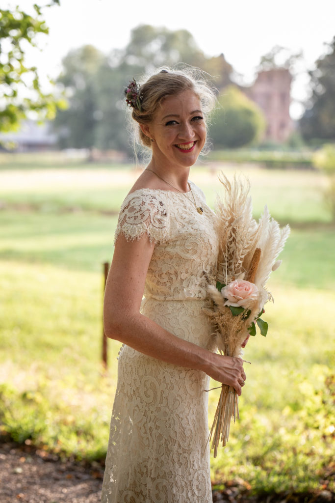 Landhochzeit, derbesteuagenblick.de