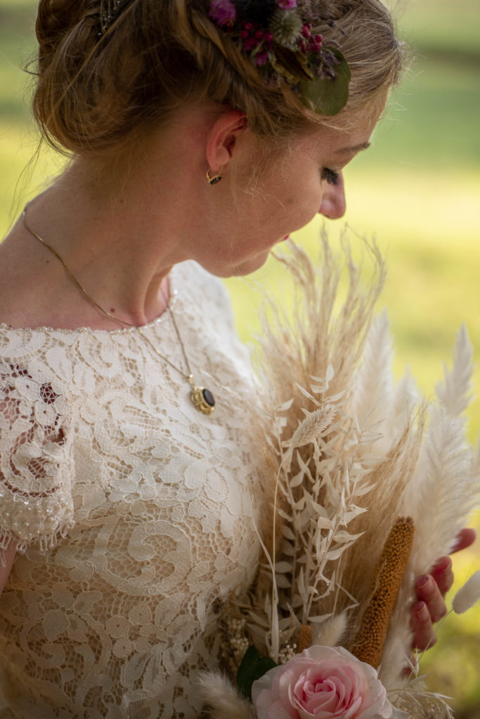 Landhochzeit, derbesteuagenblick.de