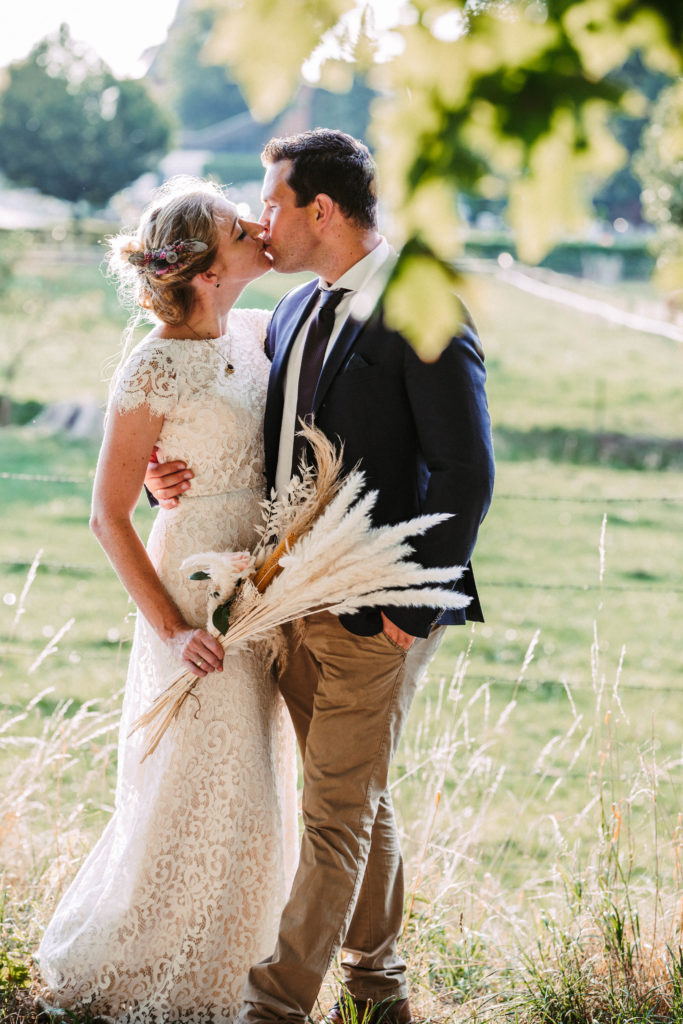 Landhochzeit, derbesteuagenblick.de