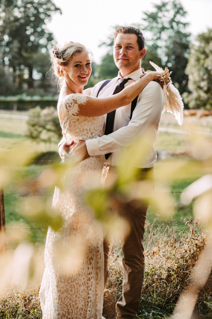 Landhochzeit, derbesteuagenblick.de