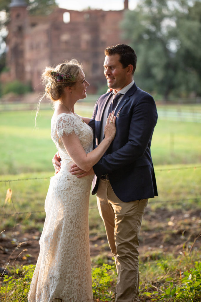 Landhochzeit, derbesteuagenblick.de