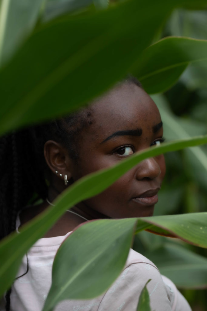 Portraits im Spätsommer, derbesteAugenblick.de