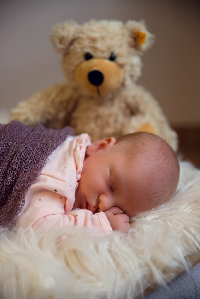 Babyfotografie, derbesteaugenblick.de