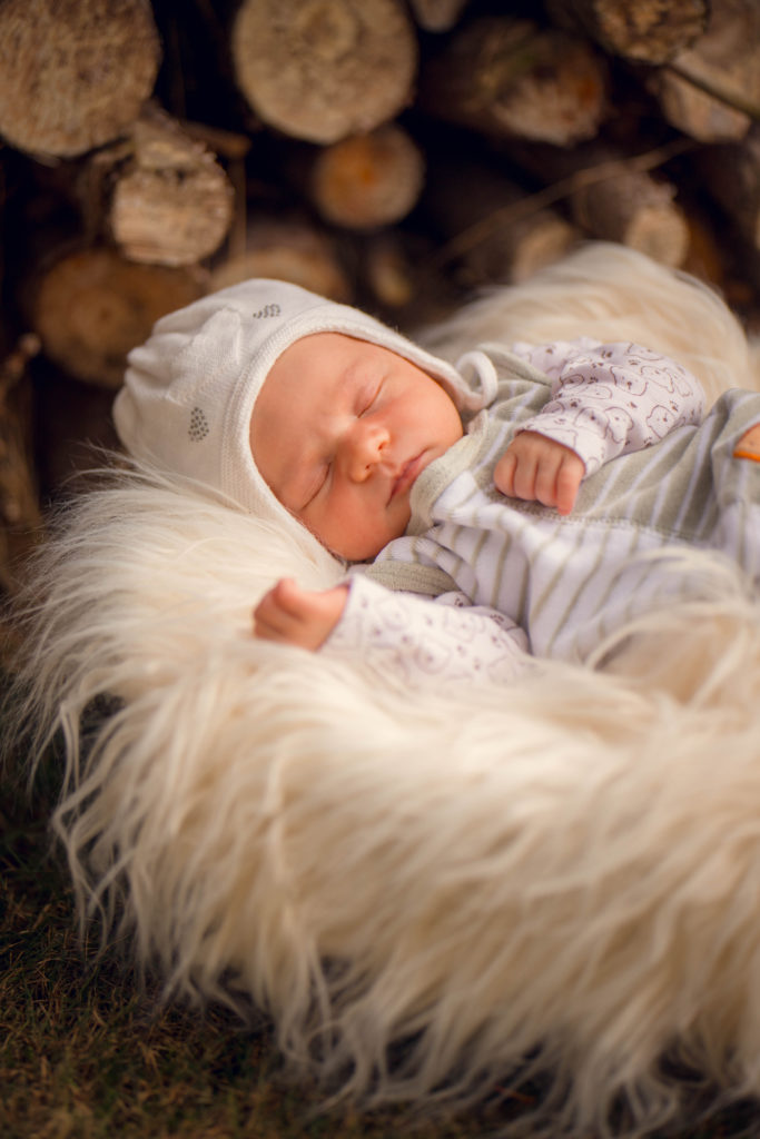 Babyfotografie, derbesteaugenblick.de