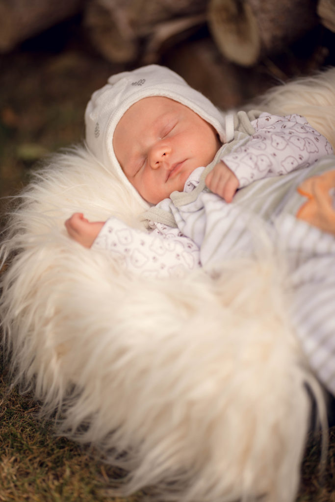 Babyfotografie, derbesteaugenblick.de