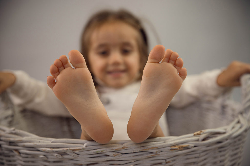 Kinderfotografie, derbesteaugenblick.de