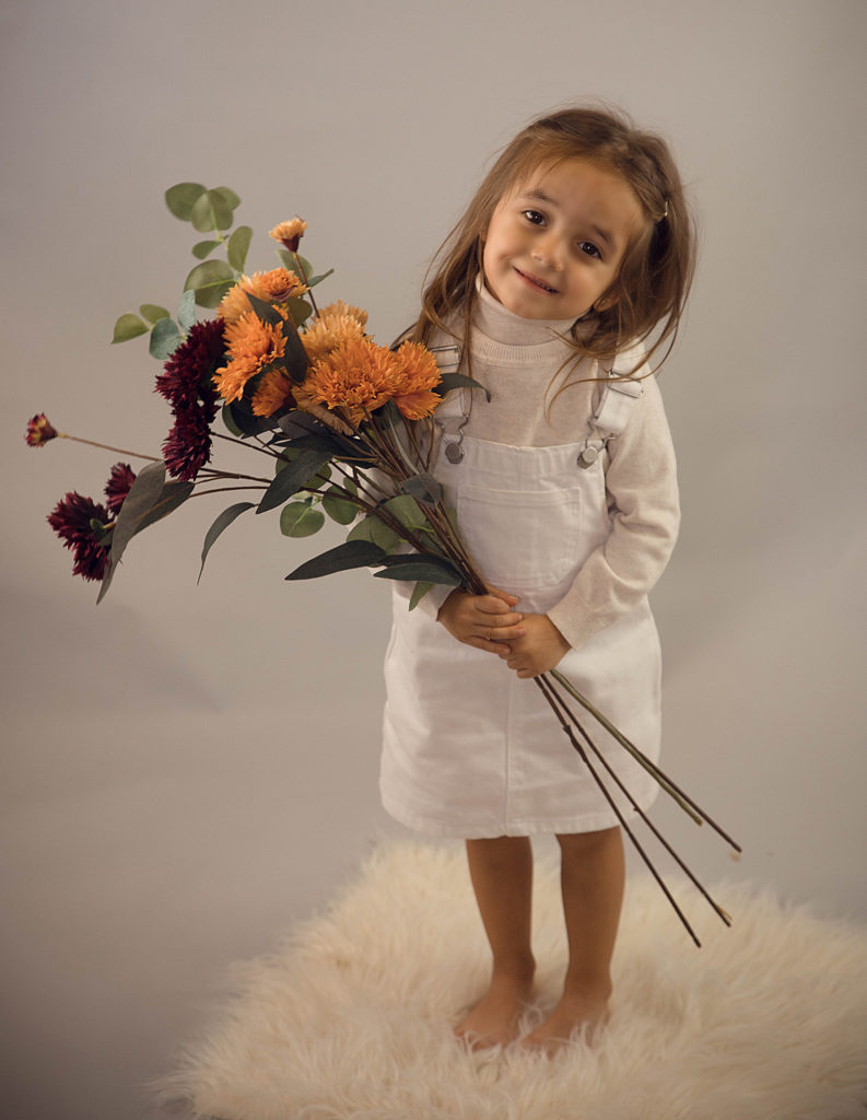 Kinderfotografie, derbesteaugenblick.de