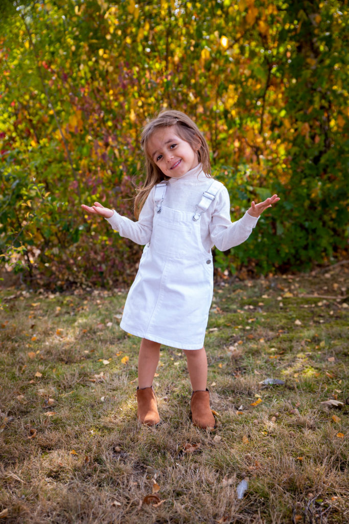 Kinderfotografie, derbesteaugenblick.de