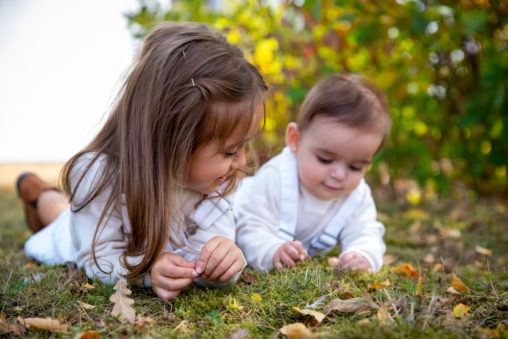 Kinderfotografie, derbesteaugenblick.de