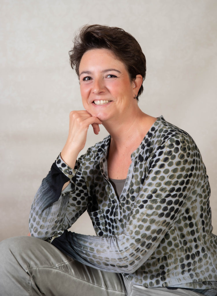 Portraitfotografie im Studio, derbesteaugenblick.de