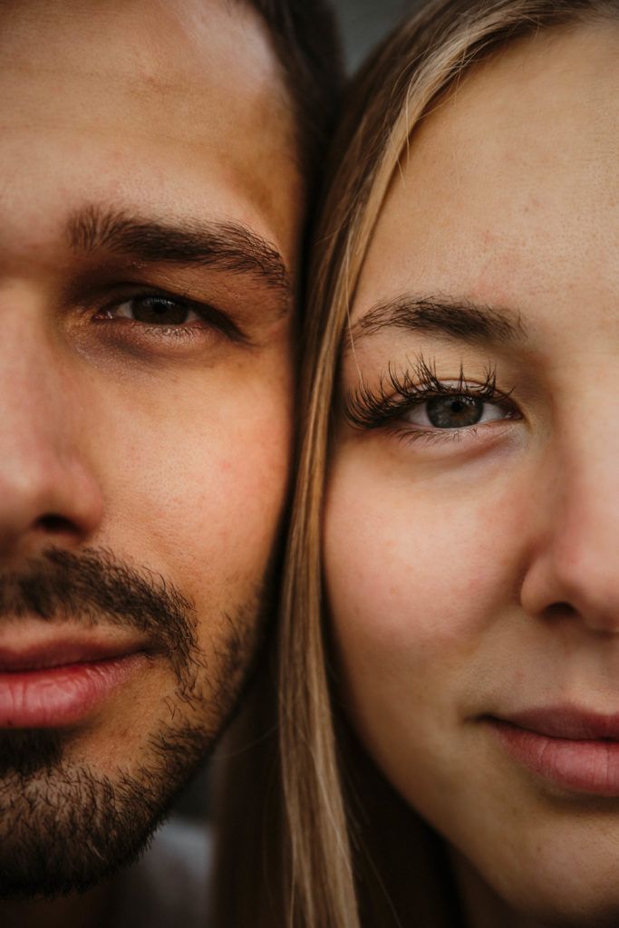 Paar-Shooting, www.derbesteaugenblick.de