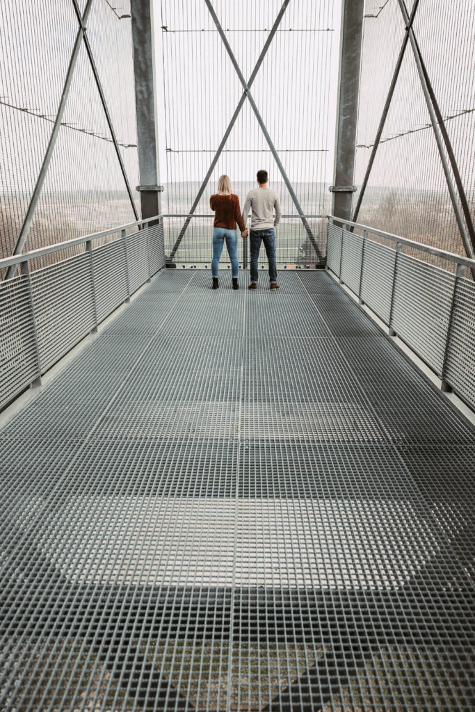 Paar-Shooting, www.derbesteaugenblick.de
