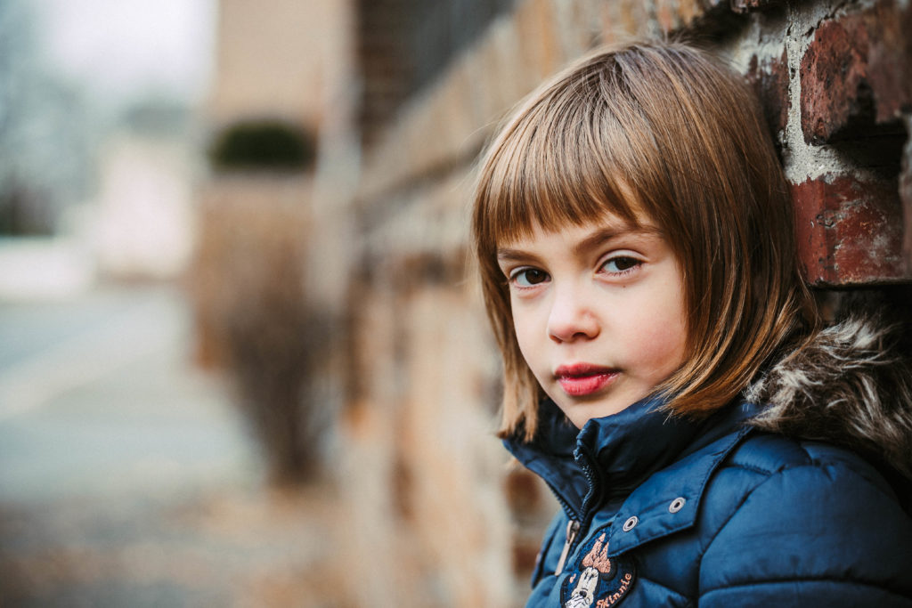 Kinderportrait, www.derbesteaugenblick.de