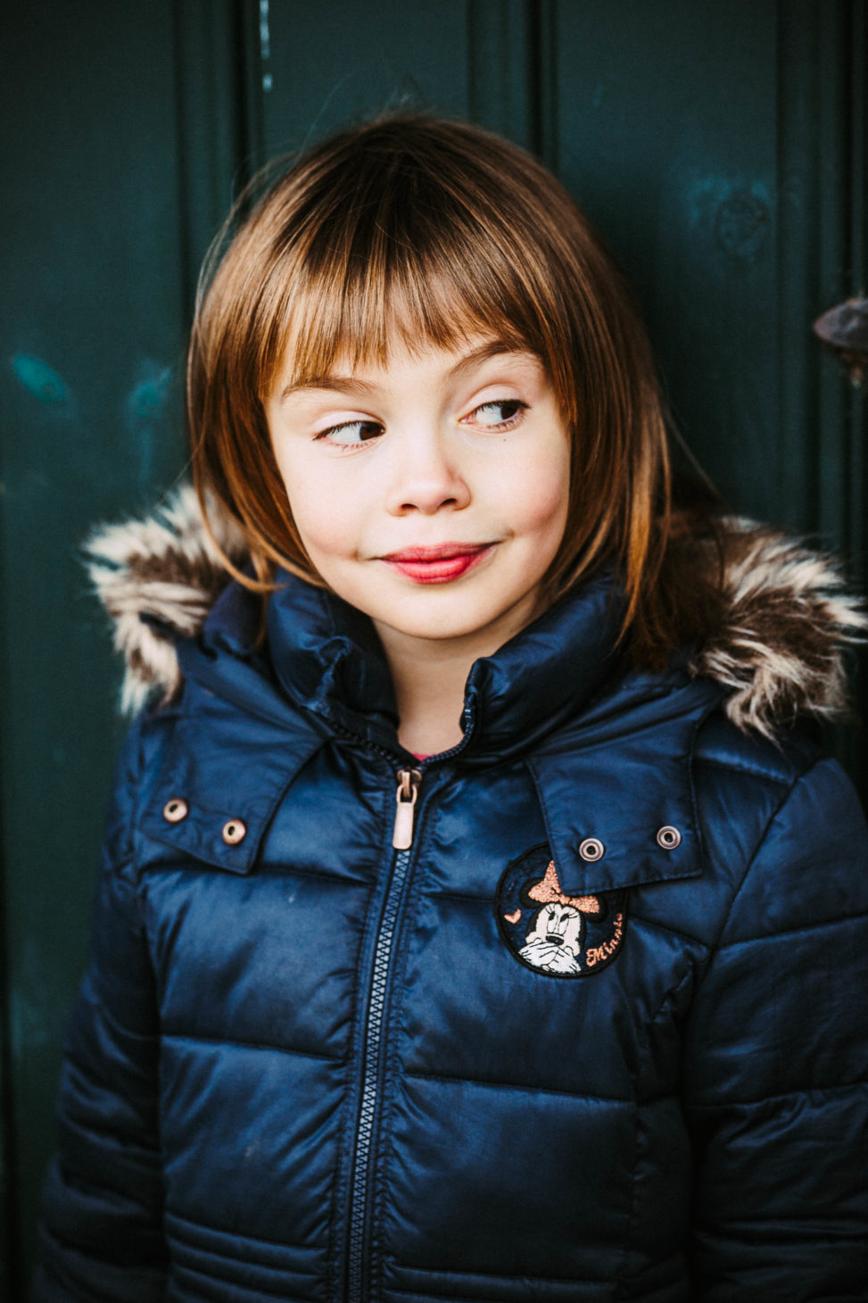 Kinderportrait, www.derbesteaugenblick.de