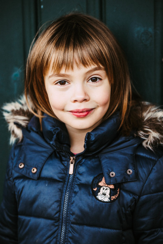 Kinderportrait, www.derbesteaugenblick.de