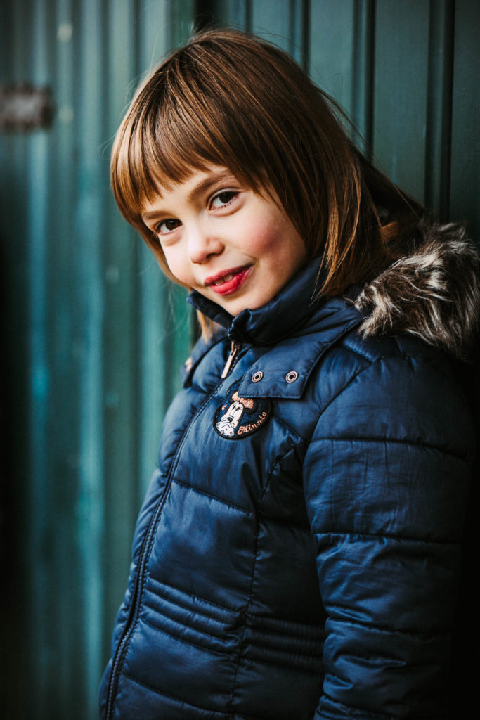 Kinderportrait, www.derbesteaugenblick.de