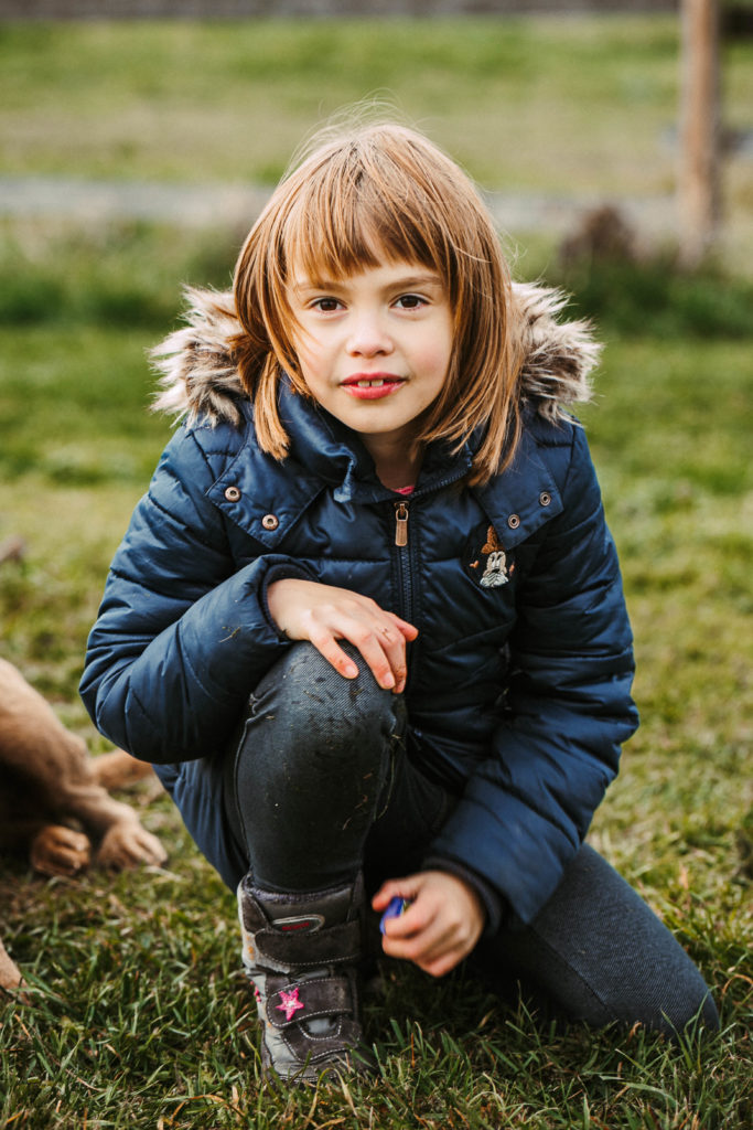 Kinderportrait, www.derbesteaugenblick.de