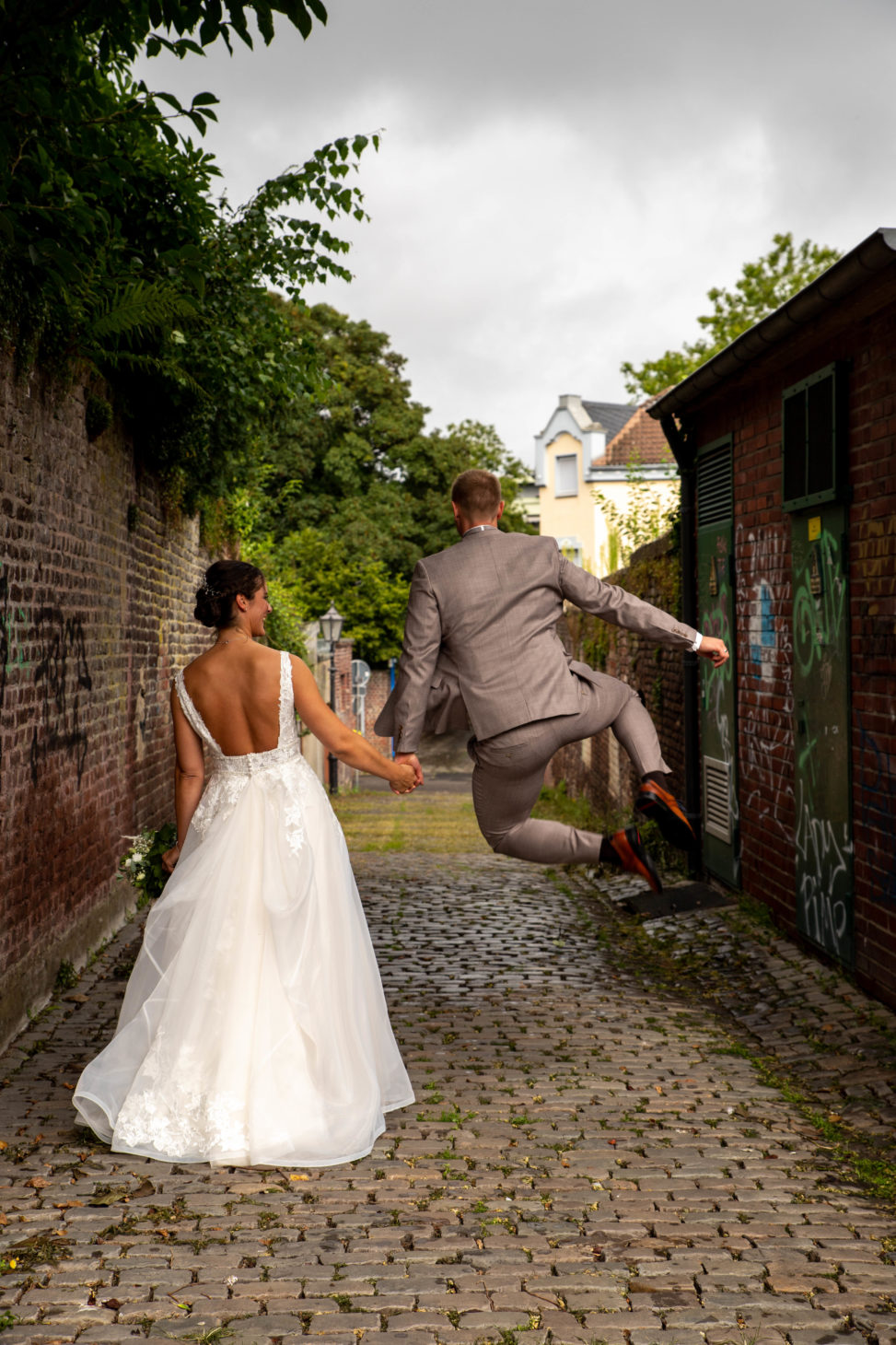 Hochzeitsfotografie, derbesteaugenblick.de