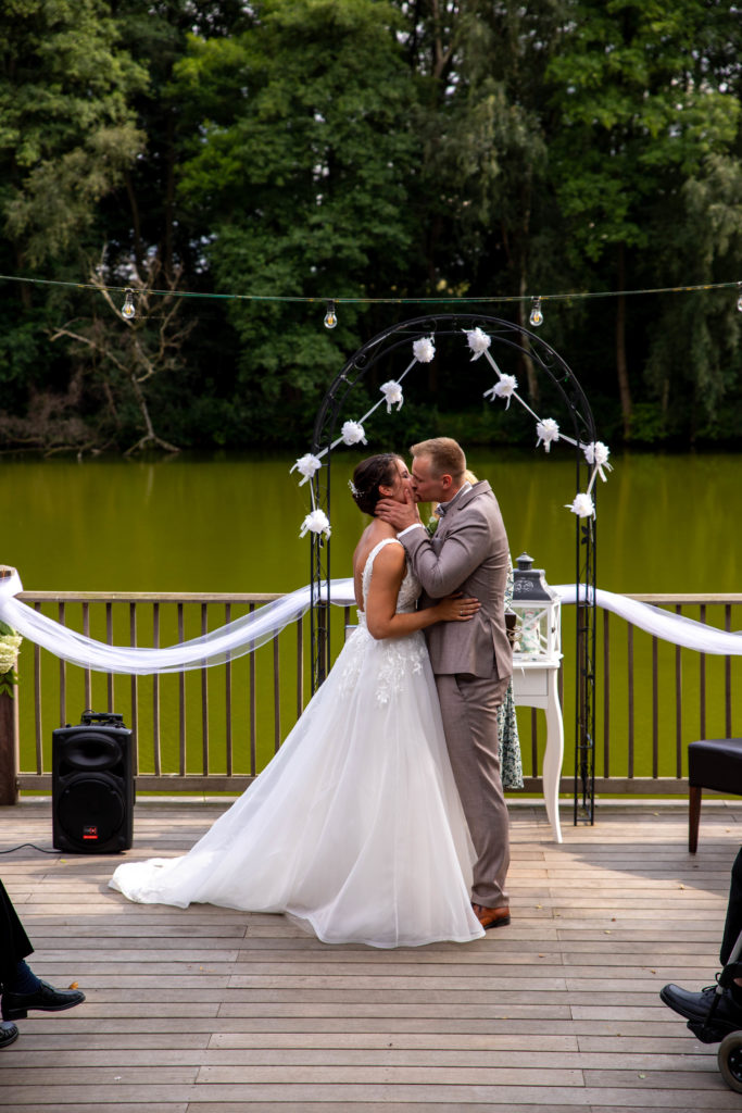 Hochzeitsfotografie, derbesteaugenblick.de