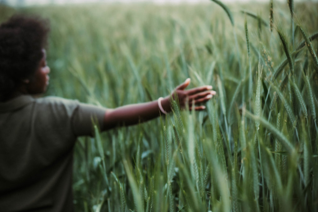 Portraits im Sommer, derbesteaugenblick.de