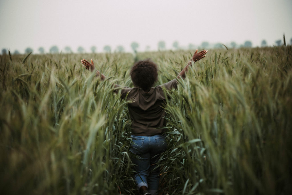 Portraits im Sommer, derbesteaugenblick.de