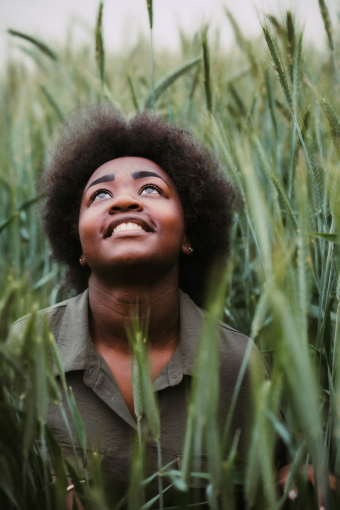 Portraits im Sommer, derbesteaugenblick.de