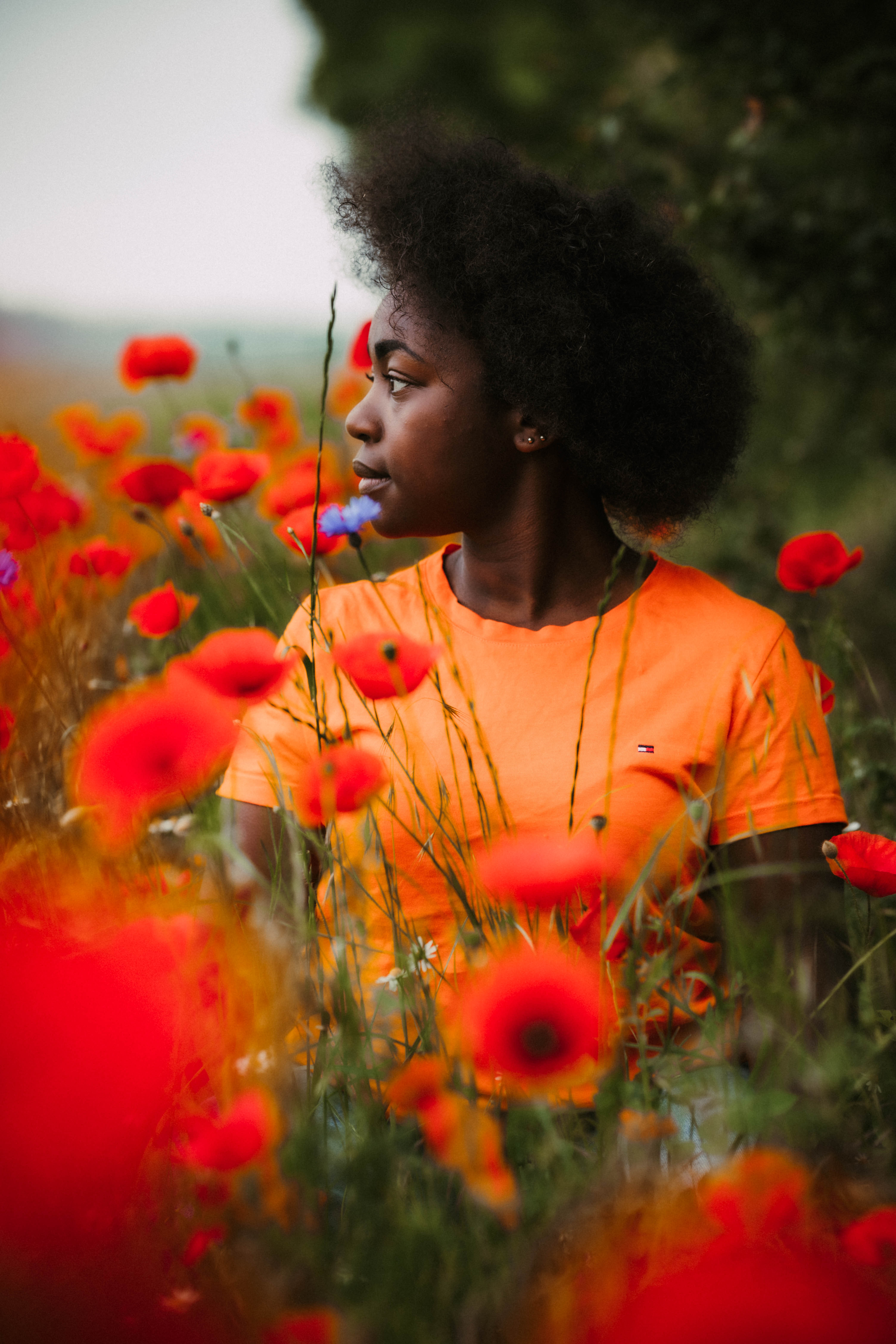 Portraitfotografie, derbesteaugenblick.de